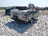 5ZT1CPDC9G5****** Salvamento y Destrozados 2016 Coachmen Clipper en Estado de Nebraska