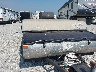 5ZT1CPDC9G5****** Salvamento y Reparables 2016 Coachmen Clipper en Estado de Nebraska