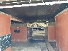 5ZT1CPDC9G5****** Destrozados 2016 Coachmen Clipper en Omaha South