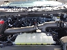 1FMJU1RG3TE****** Reparables 2026 Ford Expedition en Sacramento