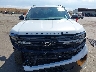 1FMJU1RG3TE****** Destrozados 2026 Ford Expedition en Estado de California
