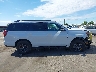 1FMJU1RG3TE****** Usados 2026 Ford Expedition en Estado de California