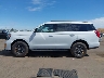 1FMJU1RG3TE****** Reparables 2026 Ford Expedition en Estado de California