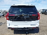 1FMJU1RG3TE****** Destrozados 2026 Ford Expedition