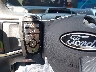 1FMJU1RG3TE****** Salvamento 2026 Ford Expedition en Estado de California