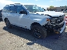 1FMJU1RG3TE****** Salvamento y Destrozados 2026 Ford Expedition en Sacramento