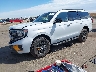 1FMJU1RG3TE****** Usados y Reparables 2026 Ford Expedition en Sacramento