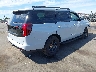 1FMJU1RG3TE****** Salvamento y Destrozados 2026 Ford Expedition en Estado de California