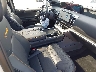 1FMJU1RG3TE****** Usados y Reparables 2026 Ford Expedition en Estado de California