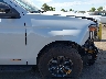1FMJU1RG3TE****** Salvamento y Reparables 2026 Ford Expedition en Estado de California