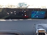 1FMJU1RG3TE****** Salvamento 2026 Ford Expedition en Sacramento