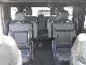 1FMJU1RG3TE****** Destrozados 2026 Ford Expedition en Sacramento