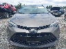 2T1BURHE5JC****** Usados 2018 Toyota Corolla en Estado de Washington