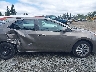 2T1BURHE5JC****** Reparables 2018 Toyota Corolla en Estado de Washington