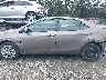 2T1BURHE5JC****** Salvamento 2018 Toyota Corolla