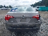 2T1BURHE5JC****** Usados 2018 Toyota Corolla