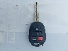 2T1BURHE5JC****** Salvamento 2018 Toyota Corolla en Estado de Washington