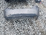 2T1BURHE5JC****** Destrozados 2018 Toyota Corolla en Estado de Washington