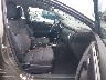 2T1BURHE5JC****** Reparables 2018 Toyota Corolla