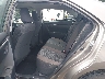 2T1BURHE5JC****** Salvamento y Destrozados 2018 Toyota Corolla en Seattle