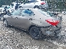 2T1BURHE5JC****** Salvamento y Reparables 2018 Toyota Corolla en Seattle