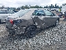 2T1BURHE5JC****** Salvamento y Destrozados 2018 Toyota Corolla en Estado de Washington