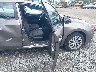 2T1BURHE5JC****** Usados y Reparables 2018 Toyota Corolla en Estado de Washington