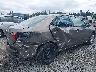 2T1BURHE5JC****** Salvamento y Reparables 2018 Toyota Corolla en Estado de Washington