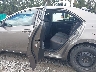 2T1BURHE5JC****** Destrozados 2018 Toyota Corolla en Seattle