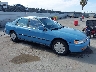 1HGCD5638VA****** Salvage and Wrecked 1997 Honda Accord in Los Angeles South
