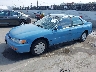 1HGCD5638VA****** Used and Repairable 1997 Honda Accord in Los Angeles South