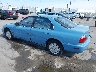 1HGCD5638VA****** Salvage and Repairable 1997 Honda Accord in Los Angeles South