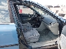 1HGCD5638VA****** Used and Repairable 1997 Honda Accord in California State