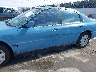 1HGCD5638VA****** Salvage and Repairable 1997 Honda Accord in California State