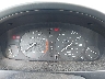 1HGCD5638VA****** Salvage 1997 Honda Accord in Los Angeles South