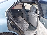1HGCD5638VA****** Wrecked 1997 Honda Accord in Los Angeles South