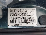 1HGCD5638VA****** Used 1997 Honda Accord in Los Angeles South