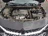 1G1ZB5ST4NF****** Repairable 2022 Chevrolet Malibu in Las Vegas