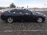 1G1ZB5ST4NF****** Used 2022 Chevrolet Malibu in Nevada State