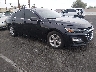 1G1ZB5ST4NF****** Salvage and Wrecked 2022 Chevrolet Malibu in Las Vegas
