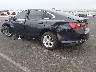 1G1ZB5ST4NF****** Salvage and Repairable 2022 Chevrolet Malibu in Las Vegas