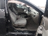 1G1ZB5ST4NF****** Used and Repairable 2022 Chevrolet Malibu in Nevada State
