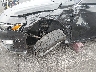 1G1ZB5ST4NF****** Salvage and Repairable 2022 Chevrolet Malibu in Nevada State