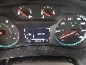 1G1ZB5ST4NF****** Salvage 2022 Chevrolet Malibu in Las Vegas