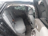 1G1ZB5ST4NF****** Wrecked 2022 Chevrolet Malibu in Las Vegas