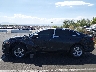 1G1ZB5ST4NF****** Repairable 2022 Chevrolet Malibu in Nevada State