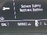 1G1ZB5ST4NF****** Salvage 2022 Chevrolet Malibu