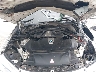 5UXKR6C56G0****** Repairable 2016 BMW X5 in Southern New Jersey