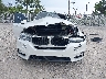 5UXKR6C56G0****** Used 2016 BMW X5 in New Jersey State