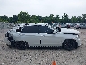 5UXKR6C56G0****** Repairable 2016 BMW X5 in New Jersey State